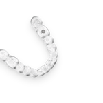 invisalign invisalign