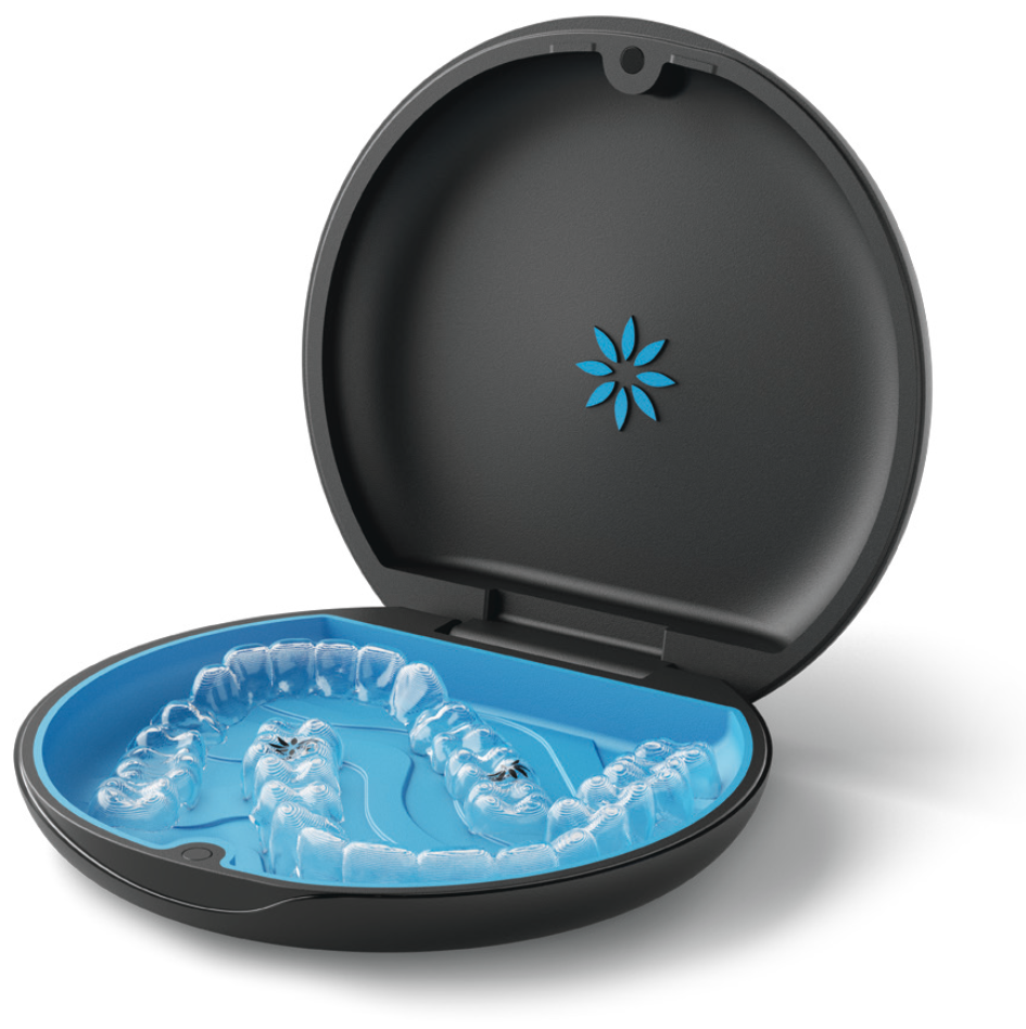 Invisalign Invisalign